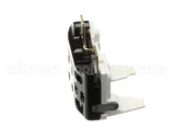 06009289 Glastender Overload, Compressor, R134A, 115V, Embra