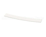 06009298 Glastender Wicking Material, (12) 7 X 1 Wide, Fv/Mf