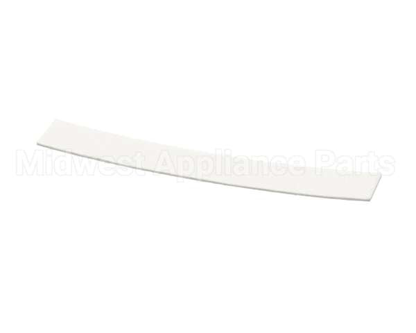 06009298 Glastender Wicking Material, (12) 7 X 1 Wide, Fv/Mf