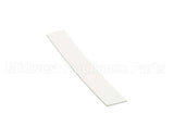 06009298 Glastender Wicking Material, (12) 7 X 1 Wide, Fv/Mf