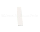 06009298 Glastender Wicking Material, (12) 7 X 1 Wide, Fv/Mf