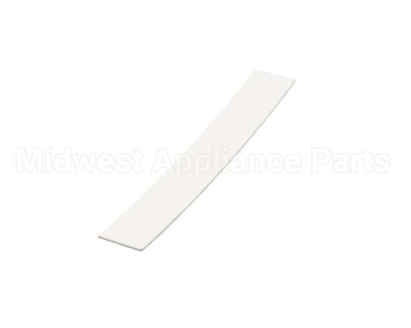 06009298 Glastender Wicking Material, (12) 7 X 1 Wide, Fv/Mf