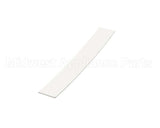 06009298 Glastender Wicking Material, (12) 7 X 1 Wide, Fv/Mf