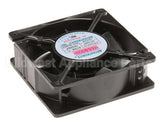 06009322 Glastender Fan Motor, Evaporator, Axial, 110V, 50-6