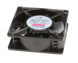 06009322 Glastender Fan Motor, Evaporator, Axial, 110V, 50-6