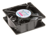 06009322 Glastender Fan Motor, Evaporator, Axial, 110V, 50-6