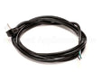 06009527 Glastender Power Cord, Exterior, 132 Long