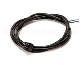 06009527 Glastender Power Cord, Exterior, 132 Long