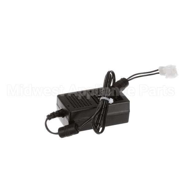 06009684 Compatible Glastender Power Supply Kit Led Light