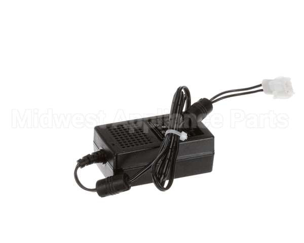 06009684 Glastender Power Supply Kit, Led Light, End Wall Co