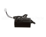 06009684 Glastender Power Supply Kit, Led Light, End Wall Co
