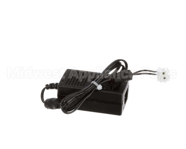 06009684 Glastender Power Supply Kit, Led Light, End Wall Co