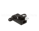 06009684 Glastender Power Supply Kit, Led Light, End Wall Co