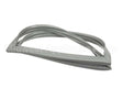 06009833 Glastender Gasket, Drawer, Gray, Bp, 20 Door Openin