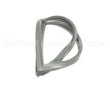 06009833 Glastender Gasket, Drawer, Gray, Bp, 20 Door Openin