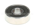 0601 Dynamic Mixer Bearing