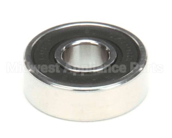 0601 Dynamic Mixer Bearing