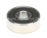 0601 Dynamic Mixer Bearing