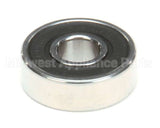 0601 Dynamic Mixer Bearing