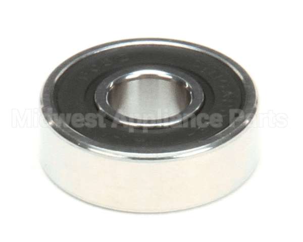 0601 Dynamic Mixer Bearing