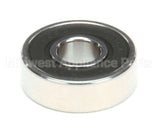 0601 Dynamic Mixer Bearing