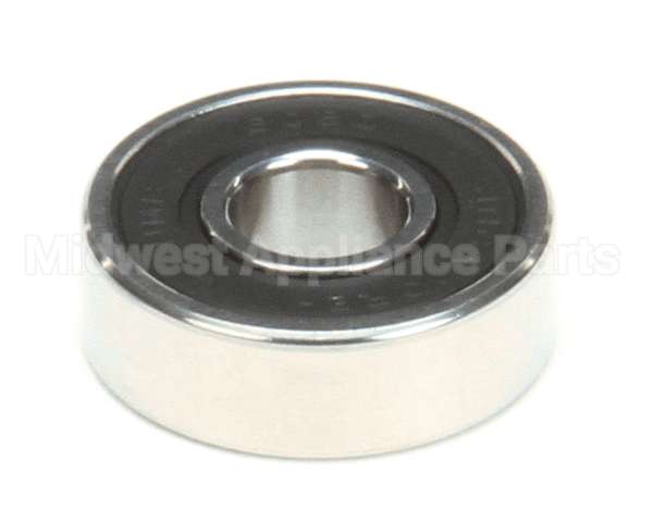 0601 Dynamic Mixer Bearing