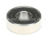 0601 Dynamic Mixer Bearing
