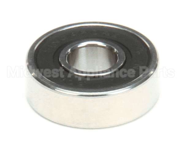 0601 Dynamic Mixer Bearing