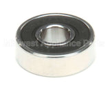 0601 Dynamic Mixer Bearing