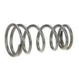 0601.0000 Compatible Bunn Spring, Faucet, Tf Server