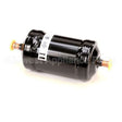 06010023 Compatible Glastender Filter Drier Receiver, Combo