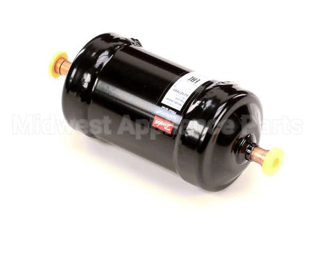 06010023 Glastender Filter Drier, Receiver, Combo