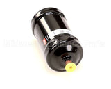 06010023 Glastender Filter Drier, Receiver, Combo