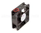 06010024 Glastender Fan, Axial, 12Vdc, Evaporator, G1238H