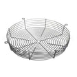 06010041 Compatible Glastender Fanguard, 8, Silver