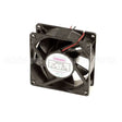 06010045 Compatible Glastender Fan, Axial, 12Dvc, Two Zones