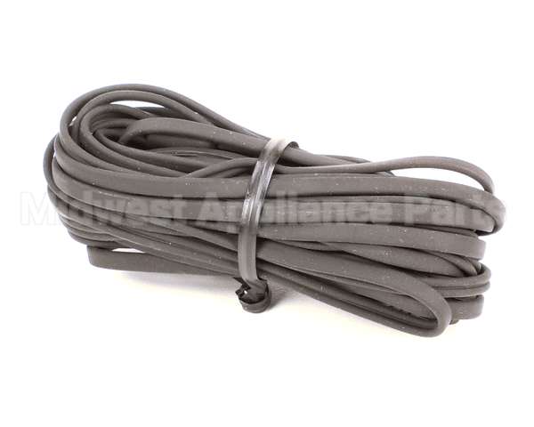 06010049 Glastender Probe, 5 Meters Long, For Use With Full
