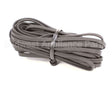 06010049 Glastender Probe, 5 Meters Long, For Use With Full