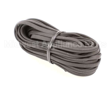 06010049 Glastender Probe, 5 Meters Long, For Use With Full