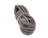 06010049 Glastender Probe, 5 Meters Long, For Use With Full