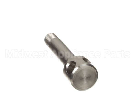 06010073 Jbt Screw,Spanner,Manifold,