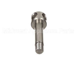 06010073 Jbt Screw,Spanner,Manifold,