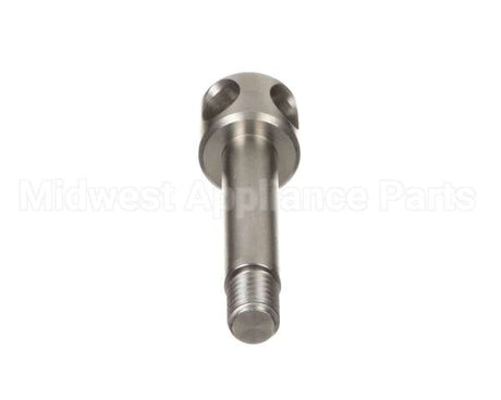 06010073 Jbt Screw,Spanner,Manifold,