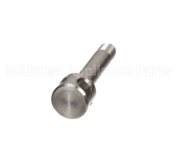 06010073 Jbt Screw,Spanner,Manifold,