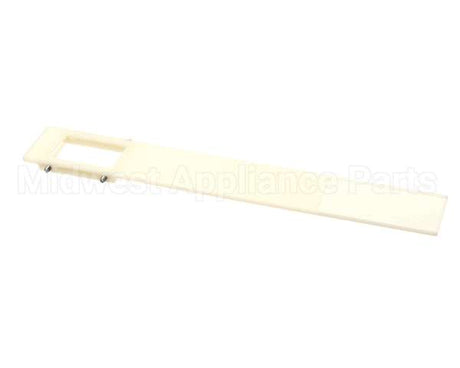 06010084 Jbt Plate-U.c. Drive Cover,
