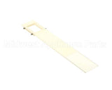 06010084 Jbt Plate-U.c. Drive Cover,