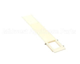 06010084 Jbt Plate-U.c. Drive Cover,