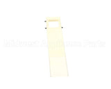 06010084 Jbt Plate-U.c. Drive Cover,