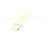 06010084 Jbt Plate-U.c. Drive Cover,