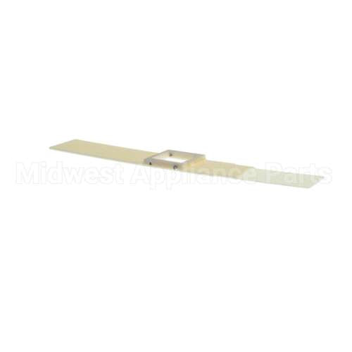 06010085 Jbt Plate,Orifice Drive Cover,